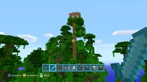a jogabilidade entre plataformas abrange computadores windows 10, dispositivos android, telefones e tablets ios, xbox one, nintendo switch e plataformas de vr. Minecraft Xbox 360 Edition S First Texture Pack Revealed Xblafans
